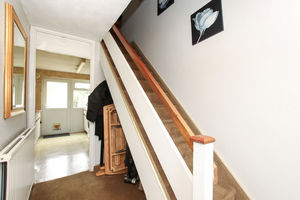 Photo 12- click for photo gallery